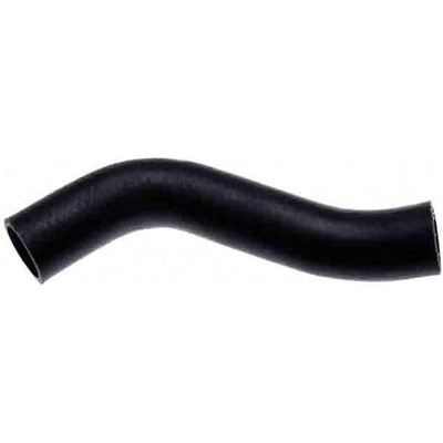 Upper Radiator Or Coolant Hose by GATES - 22186 pa1