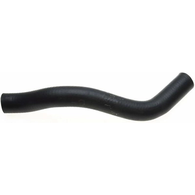 Upper Radiator Or Coolant Hose by GATES - 22212 pa2