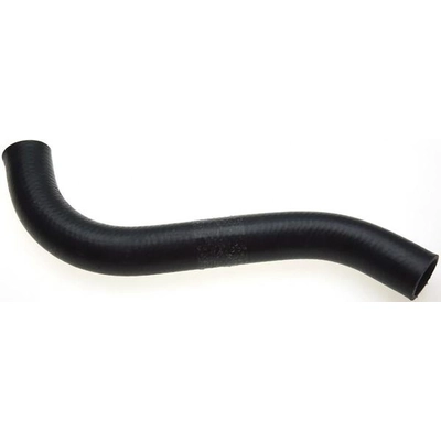 Upper Radiator Or Coolant Hose by GATES - 22215 pa3