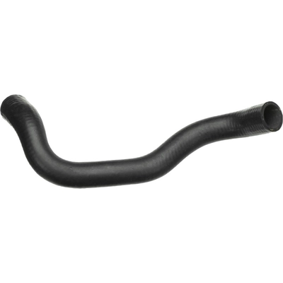Upper Radiator Or Coolant Hose by GATES - 22239 pa8