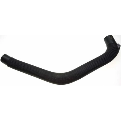 Upper Radiator Or Coolant Hose by GATES - 22247 pa3