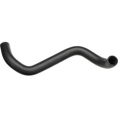 GATES - 22248 - Upper Radiator Or Coolant Hose pa11
