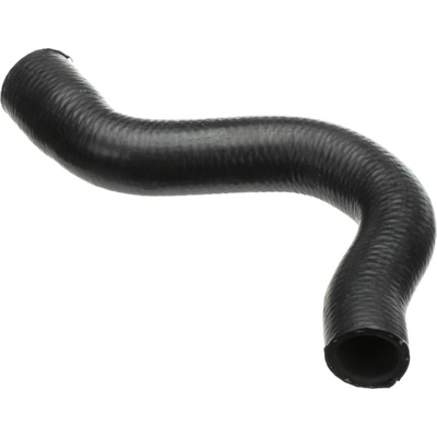 Upper Radiator Or Coolant Hose by GATES - 22251 pa9
