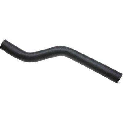 Upper Radiator Or Coolant Hose by GATES - 22272 pa1