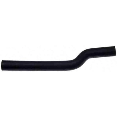 GATES - 22309 - Upper Radiator Or Coolant Hose pa2