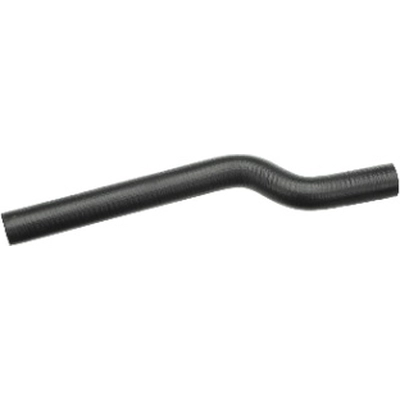 GATES - 22309 - Upper Radiator Or Coolant Hose pa7