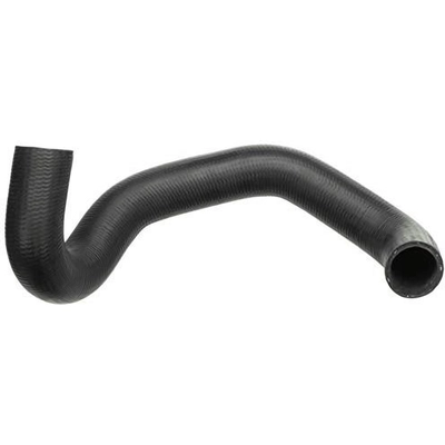 Upper Radiator Or Coolant Hose by GATES - 22310 pa6