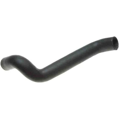 Upper Radiator Or Coolant Hose by GATES - 22316 pa2