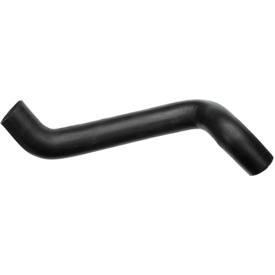 Upper Radiator Or Coolant Hose by GATES - 22316 pa5