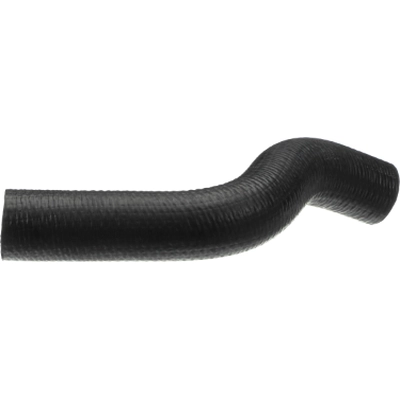 Upper Radiator Or Coolant Hose by GATES - 22325 pa8