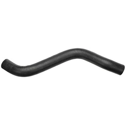 GATES - 22328 - Upper Radiator Or Coolant Hose pa7