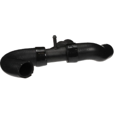 GATES - 22337 - Upper Radiator Or Coolant Hose pa3