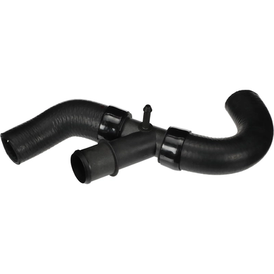 GATES - 22337 - Upper Radiator Or Coolant Hose pa4
