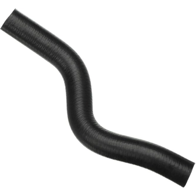 GATES - 22338 - Upper Radiator Or Coolant Hose pa6