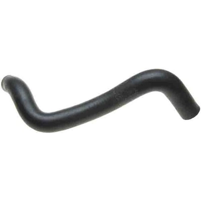 Upper Radiator Or Coolant Hose by GATES - 22342 pa2