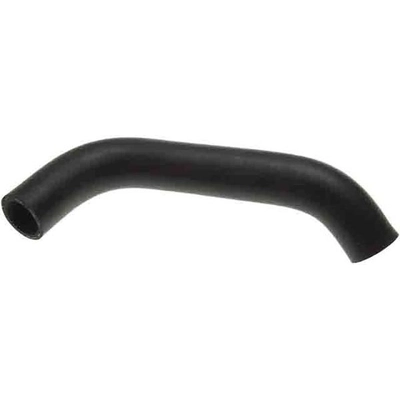 Upper Radiator Or Coolant Hose by GATES - 22347 pa2