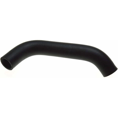 Upper Radiator Or Coolant Hose by GATES - 22347 pa3