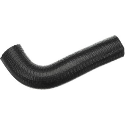GATES - 22353 - Upper Radiator Or Coolant Hose pa9
