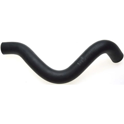 GATES - 22361 - Upper Radiator Or Coolant Hose pa3