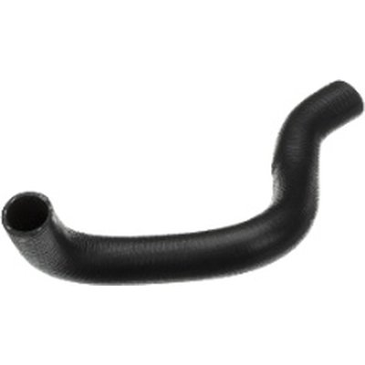 GATES - 22361 - Upper Radiator Or Coolant Hose pa7