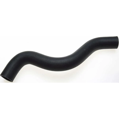 Upper Radiator Or Coolant Hose by GATES - 22375 pa3