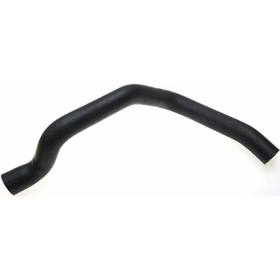 Upper Radiator Or Coolant Hose by GATES - 22394 pa2