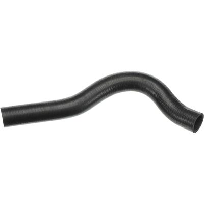 GATES - 22413 - Upper Radiator Or Coolant Hose pa7