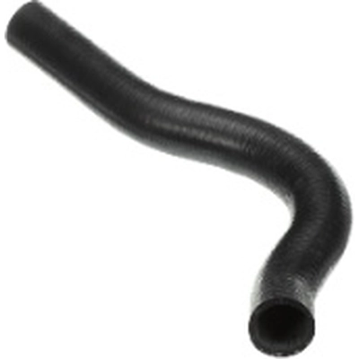 GATES - 22413 - Upper Radiator Or Coolant Hose pa8