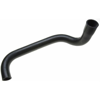 GATES - 22417 - Upper Radiator Or Coolant Hose pa2