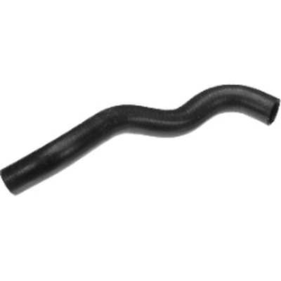 Upper Radiator Or Coolant Hose by GATES - 22419 pa9