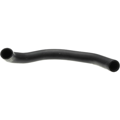 Upper Radiator Or Coolant Hose by GATES - 22451 pa7