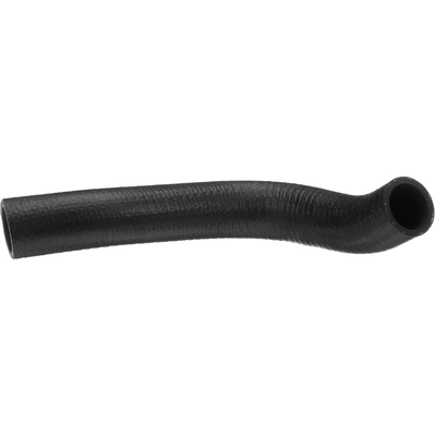 GATES - 22455 - Upper Radiator Or Coolant Hose pa8