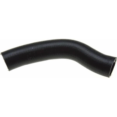 Upper Radiator Or Coolant Hose by GATES - 22486 pa2