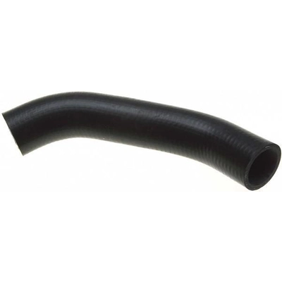 Upper Radiator Or Coolant Hose by GATES - 22494 pa2