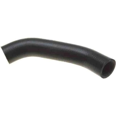 Upper Radiator Or Coolant Hose by GATES - 22494 pa5