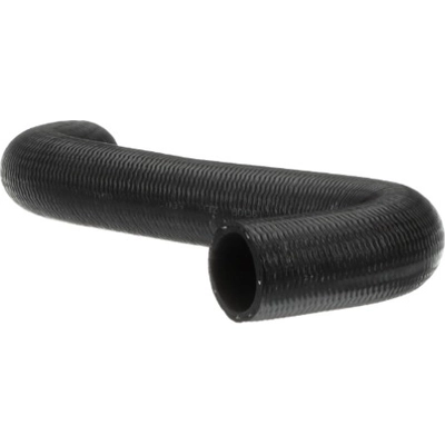 Upper Radiator Or Coolant Hose by GATES - 22495 pa11