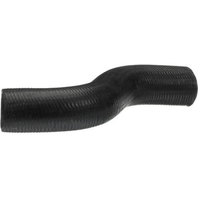 Upper Radiator Or Coolant Hose by GATES - 22496 pa11