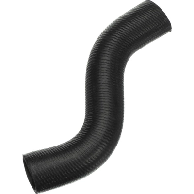 Upper Radiator Or Coolant Hose by GATES - 22496 pa9