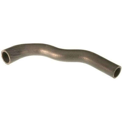 Upper Radiator Or Coolant Hose by GATES - 22510 pa3