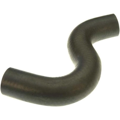 Upper Radiator Or Coolant Hose by GATES - 22515 pa3