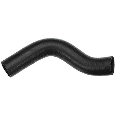 GATES - 22517 - Upper Radiator Or Coolant Hose pa5