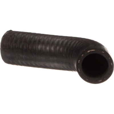 Upper Radiator Or Coolant Hose by GATES - 22519 pa7