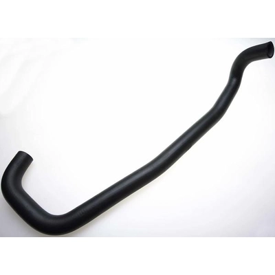 Upper Radiator Or Coolant Hose by GATES - 22526 pa3