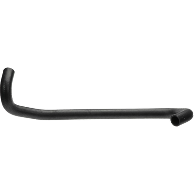 Upper Radiator Or Coolant Hose by GATES - 22526 pa7