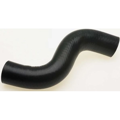 Upper Radiator Or Coolant Hose by GATES - 22534 pa1