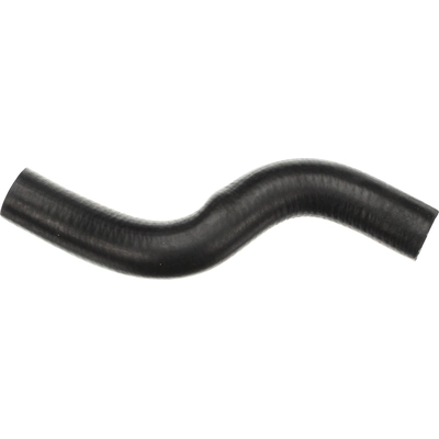 Upper Radiator Or Coolant Hose by GATES - 22536 pa11