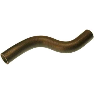 Upper Radiator Or Coolant Hose by GATES - 22536 pa2