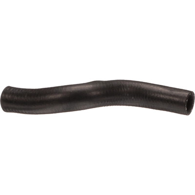 Upper Radiator Or Coolant Hose by GATES - 22536 pa7