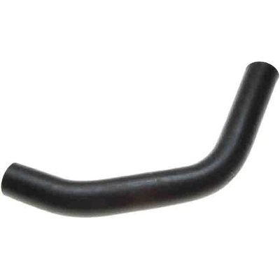 Upper Radiator Or Coolant Hose by GATES - 22539 pa1