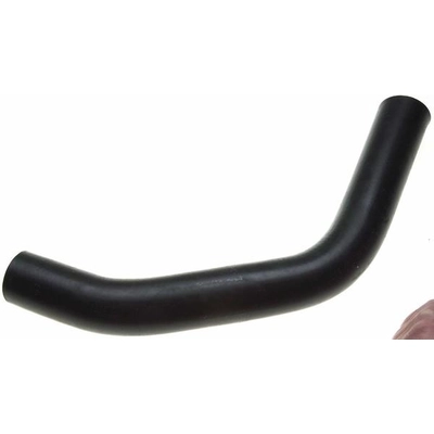 Upper Radiator Or Coolant Hose by GATES - 22539 pa2